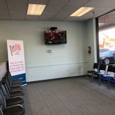 Corkren Insurance in Bessemer, AL 35022 .